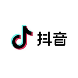 扶风云仓抖音卖家产品入仓一件代发货