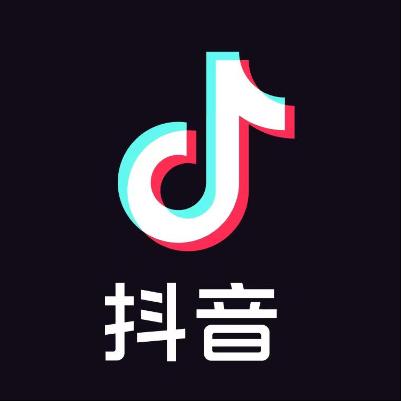扶风抖音云仓一件代发，抖音电子面单快递仓储代发