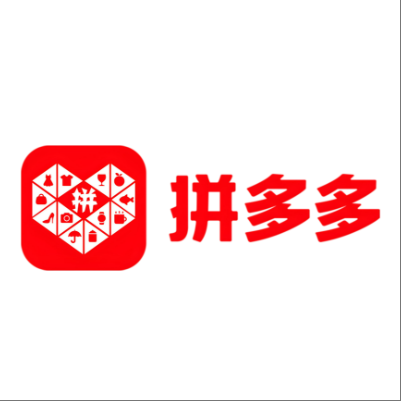  扶风拼多多云仓一件代发，拼多多电子面单快递仓储代发