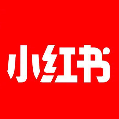  扶风小红书云仓一件代发，小红书电子面单快递仓储代发