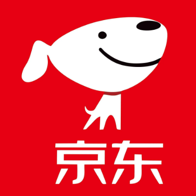  扶风京东云仓一件代发，京东电子面单快递仓储代发