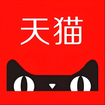 扶风天猫云仓一件代发，天猫电子面单快递仓储代发