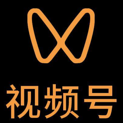 扶风微信视频号多云仓一件代发，微信视频号电子面单快递仓储代发