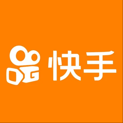  扶风快手云仓一件代发，快手电子面单快递仓储代发